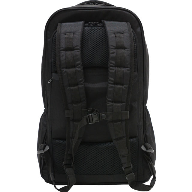 nunk リュック　Daily Backpack バックパック nunc ヌンク Daily Backpackの通販情報 - SE7EN
