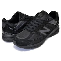 NEW BALANCE "990 V5" BB5 unisex
