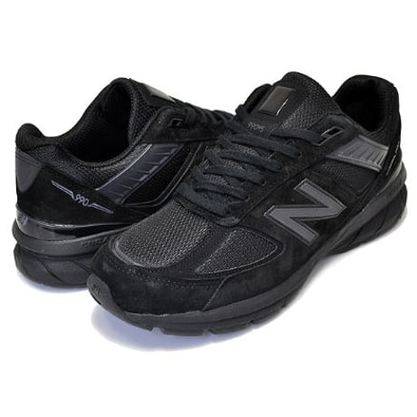 NEW BALANCE "990 V5" BB5 unisex