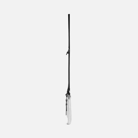 Aer "Simple Pouch Ultra"(white)1.5L