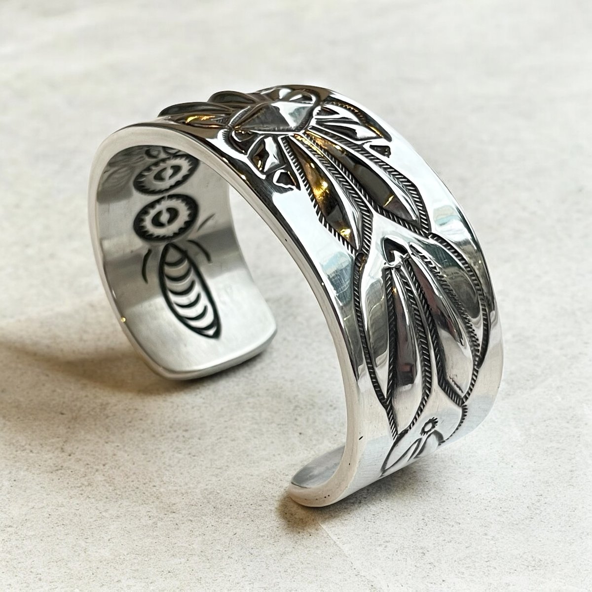 indian jewelry 