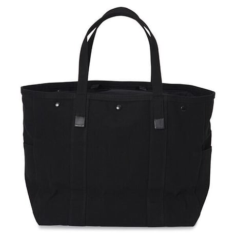 nunc  "Paraffin Tote L”