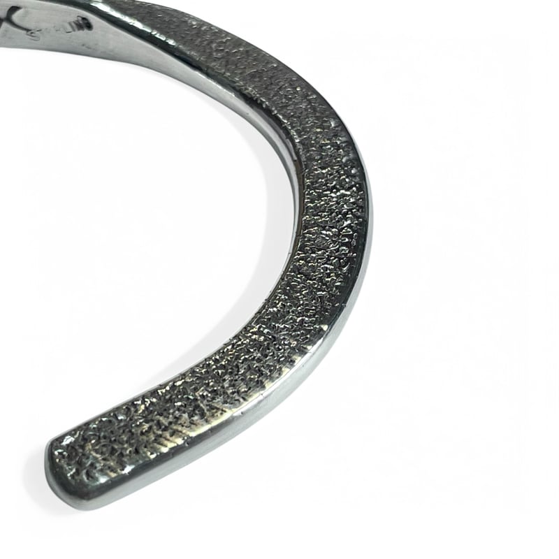 indian jewelry 