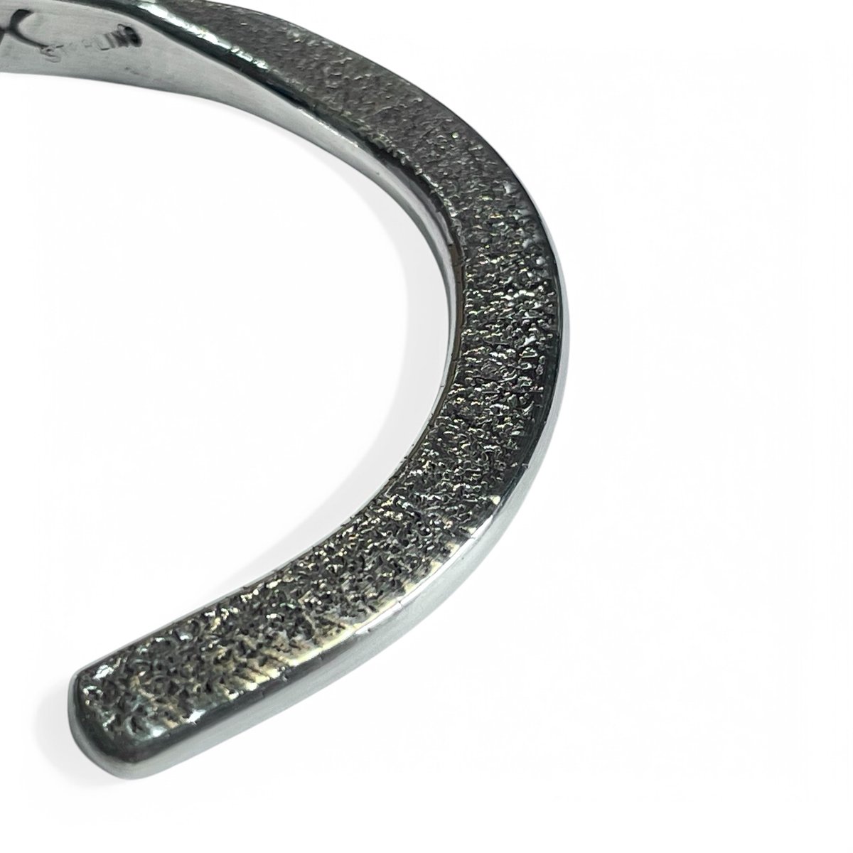 indian jewelry 