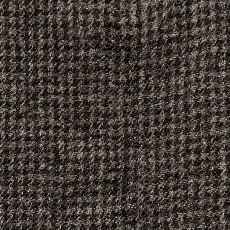 TigreBrocante"venice turtle shirts"(charcoal)women's