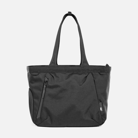 Aer "Gym Tote 2"(black)22.0L