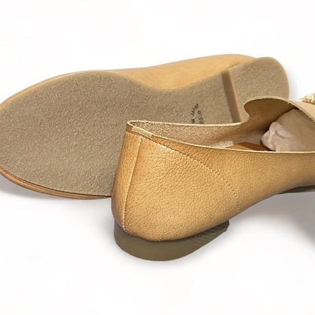 opposite of vulgarity "Cubeb" (natural)women's