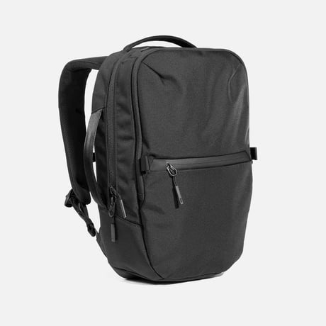 Aer "City Pack" (black)14.0L