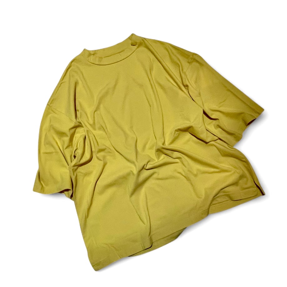 6847ab02b90fcc300796433e