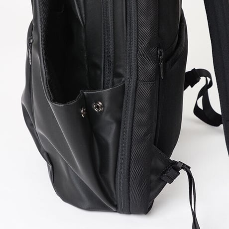 nunc  "Workpack”