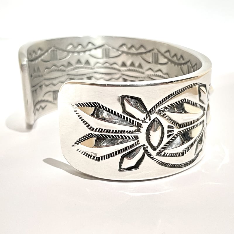 indian jewelry 