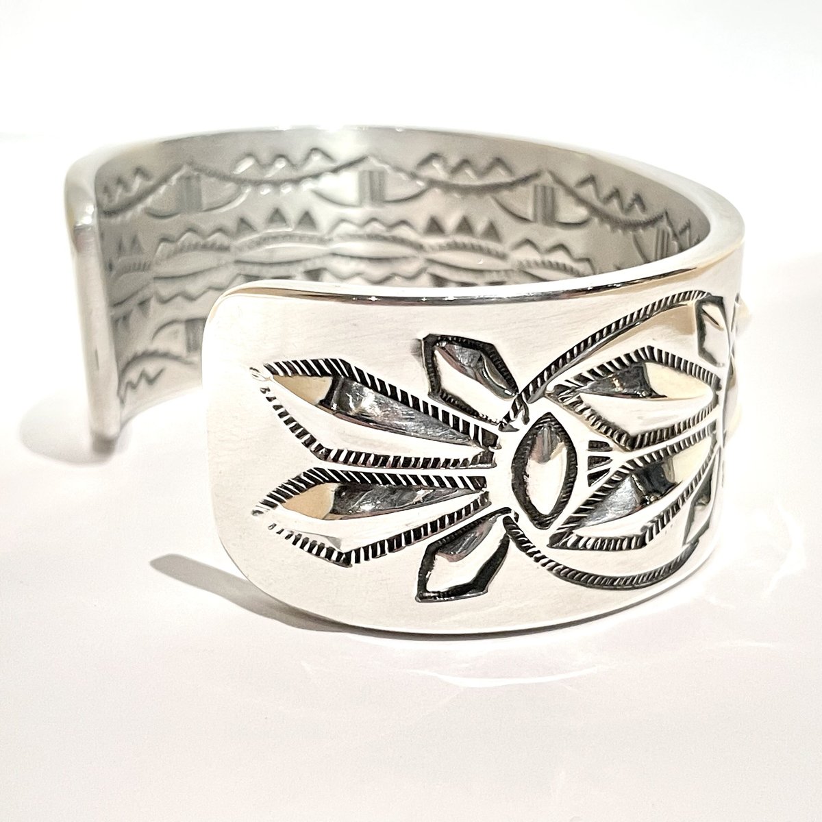 indian jewelry 
