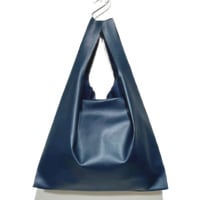 Courtney orla "seven shopper L"  (navy)