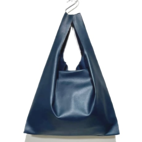 Courtney orla "seven shopper L"  (navy)