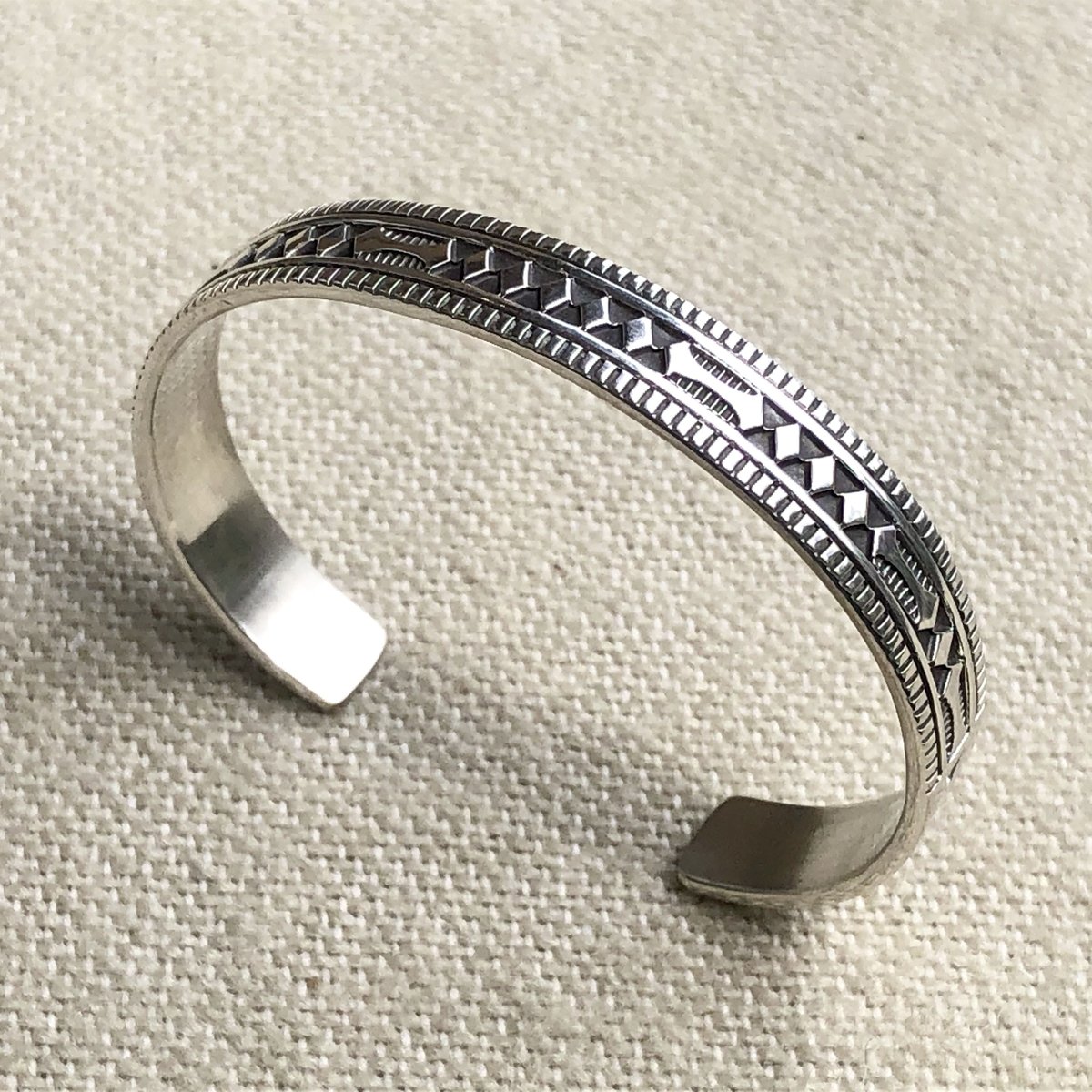 indian jewelry 