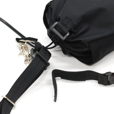 nunc  "Near Here Bag"