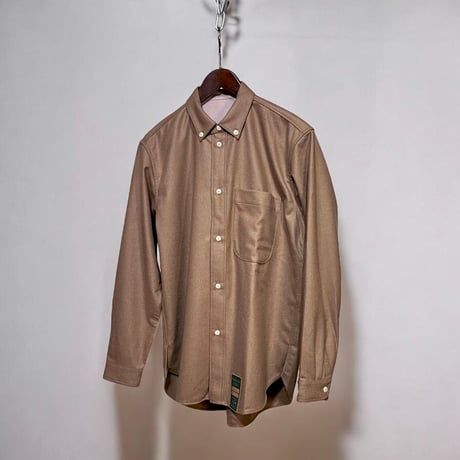 美品 ASEEDONCLOUD FATHER'S COAT 15AW 0000000017272_2qyb794.jpg