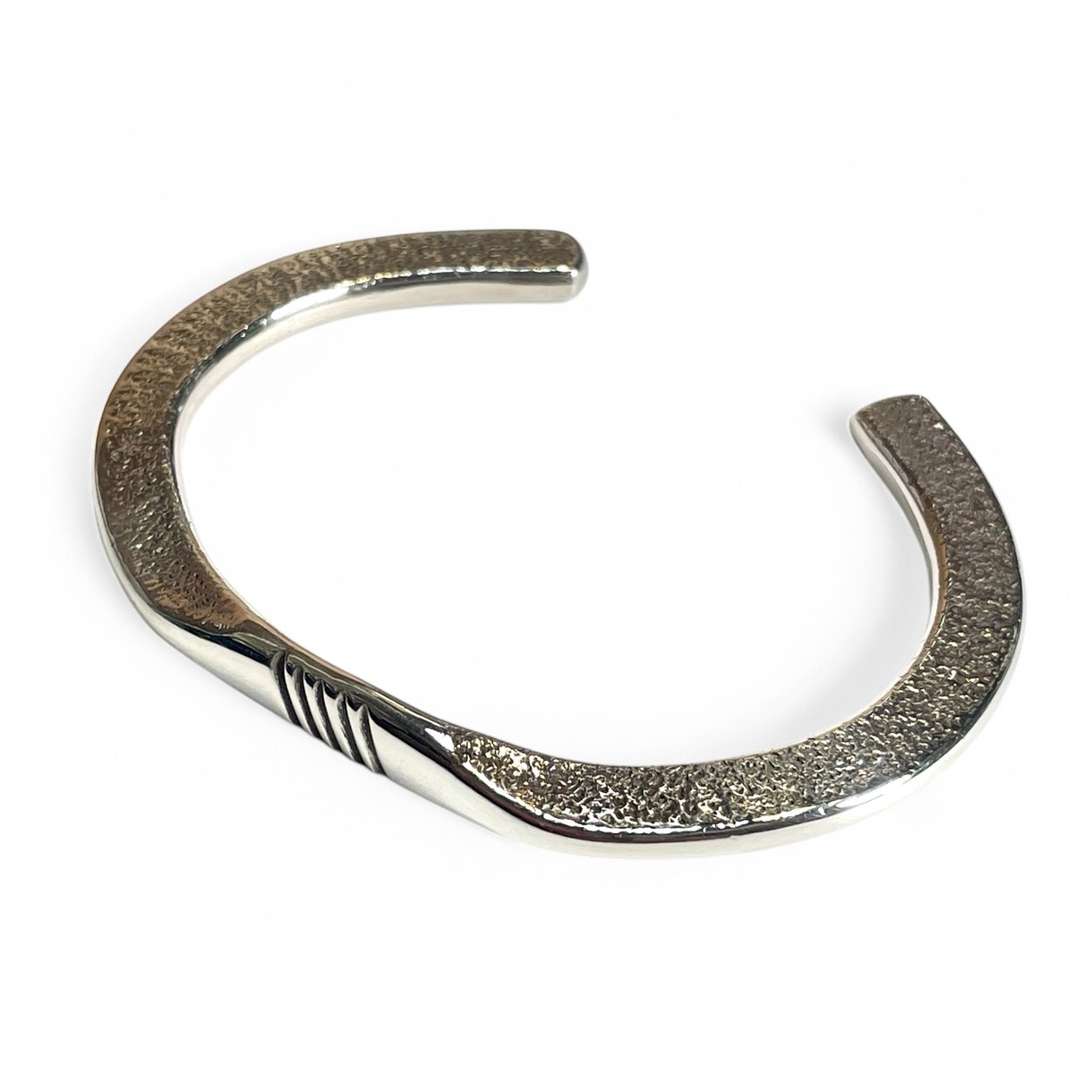 indian jewelry 