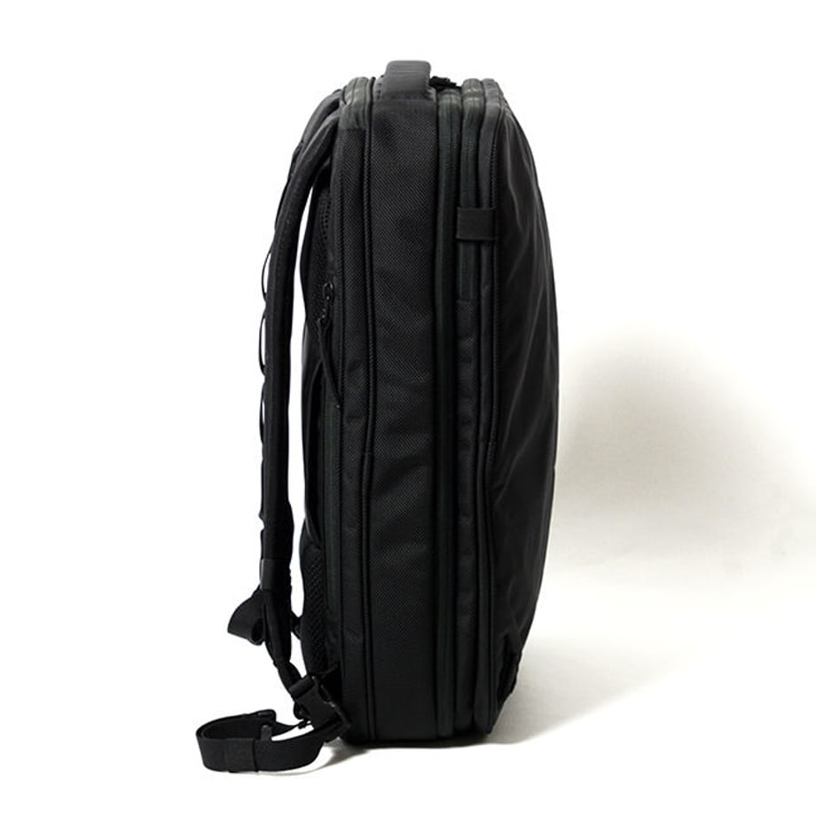5e53b7fdc78a536e03417edc