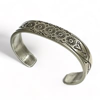 アクセサリー RAY ADAKAI TRIANGLE BRAC/H アクセサリー RAY ADAKAI TRIANGLE BRAC/H アクセサリー RAY