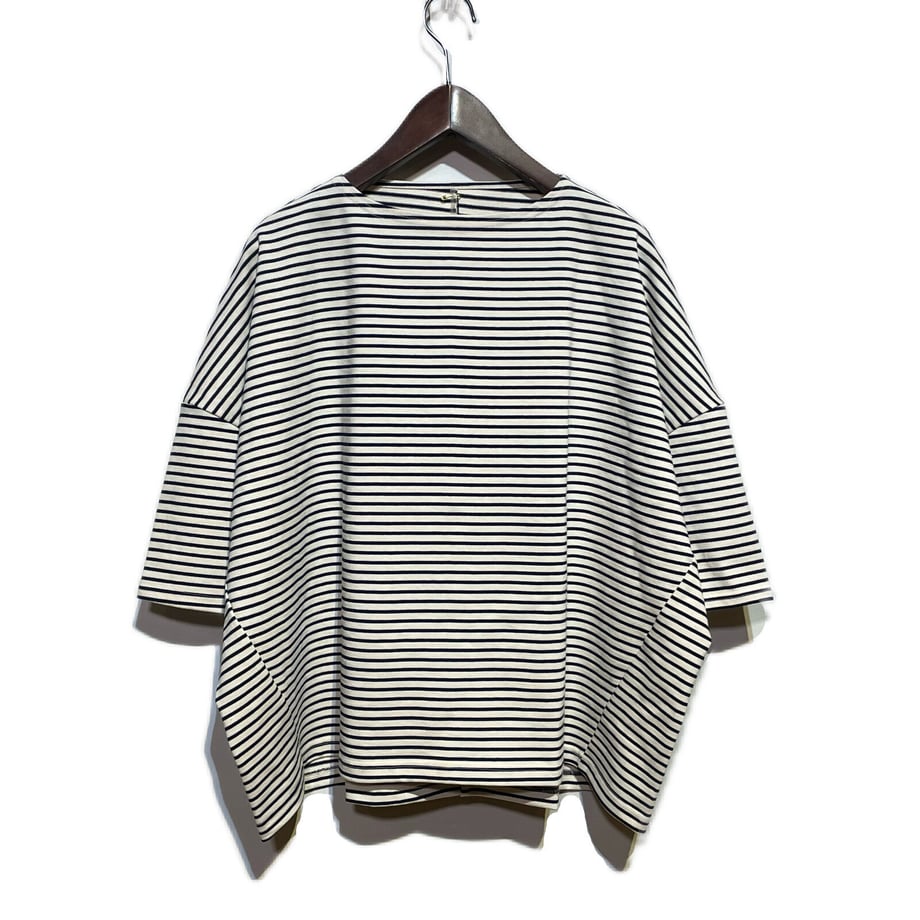 64325125f76ce7002eeb29b9