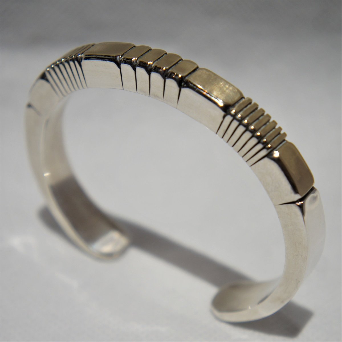 indian jewelry 