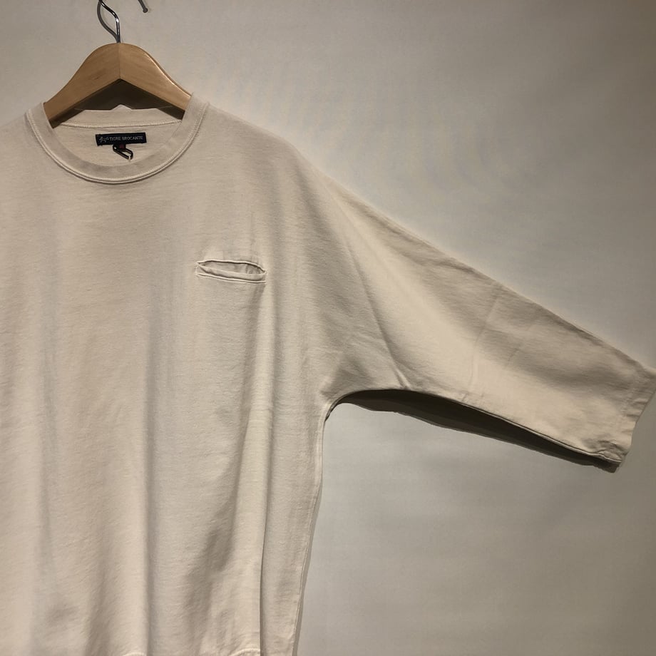 5f924e3c15ab311029a42a15