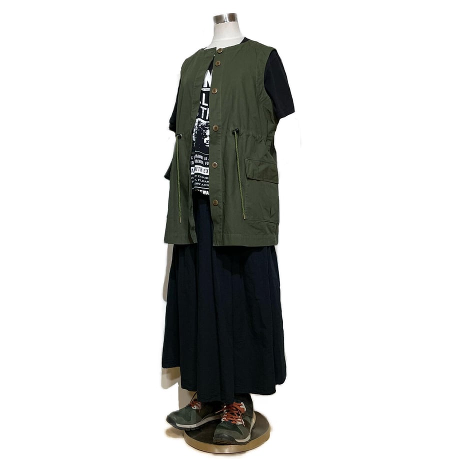 648bf294c650080043d840ce