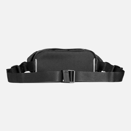 Aer "City Sling 2"(black)2.5L