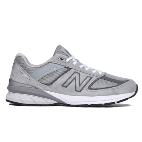 NEW BALANCE "990 V5" GL5 unisex