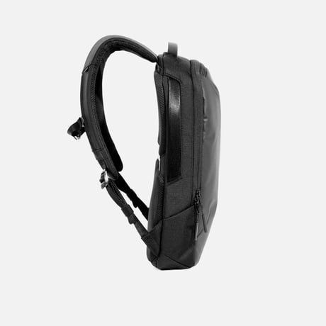 Aer "Slim Pack 2" (black)12L