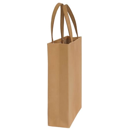 Butler Verner Sails "tochigi leather plane tote"