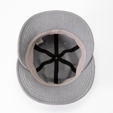 Jackman"gettsuba cap"(unisex)