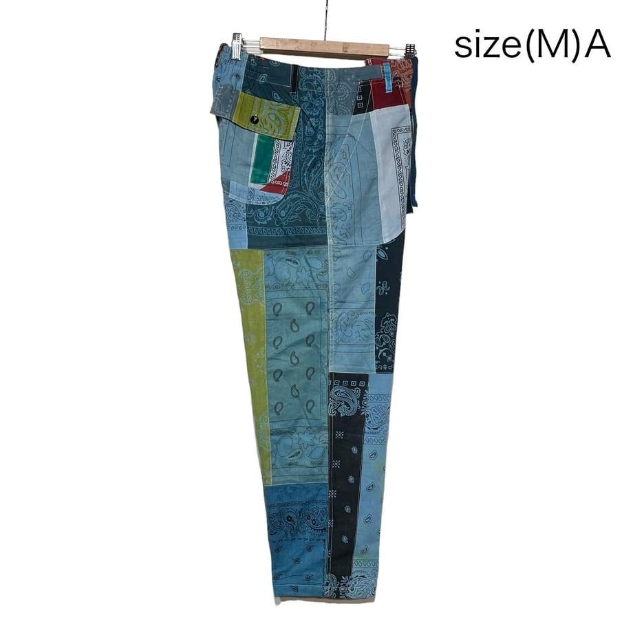 66121dac7f5ecd6288268ca1