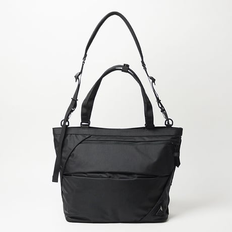 nunc ”Useful Tote Bag”[17L]