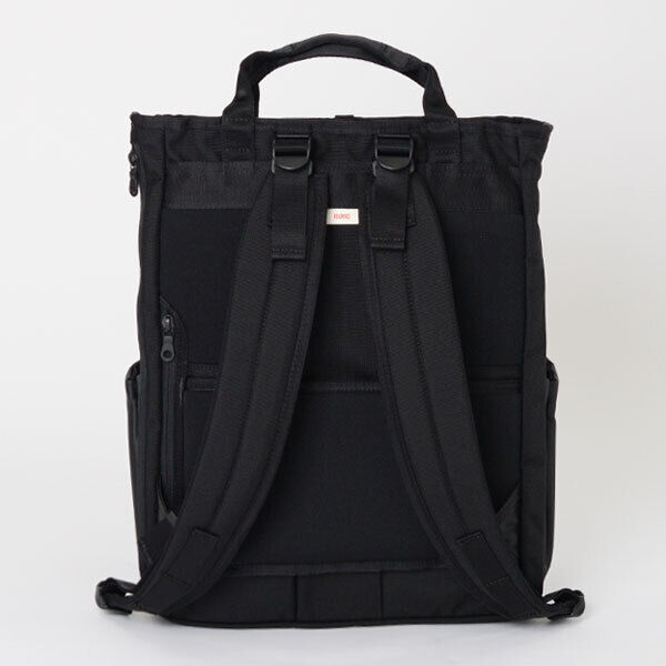 nunc Workpack リュック NUNC 最大51%☆9/7限定 ヌンク リュック nunc 2way Workpack