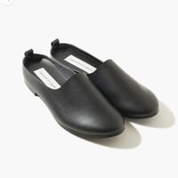 opposite of vulgarity "cummin" (black)women's