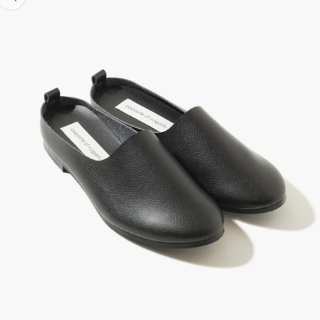 opposite of vulgarity "cummin" (black)women's