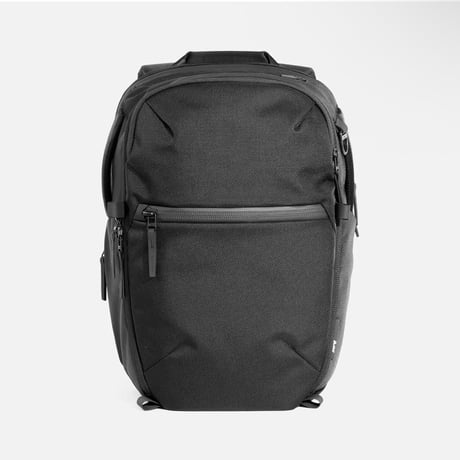 Aer "City Pack pro 2" (black)20.0L