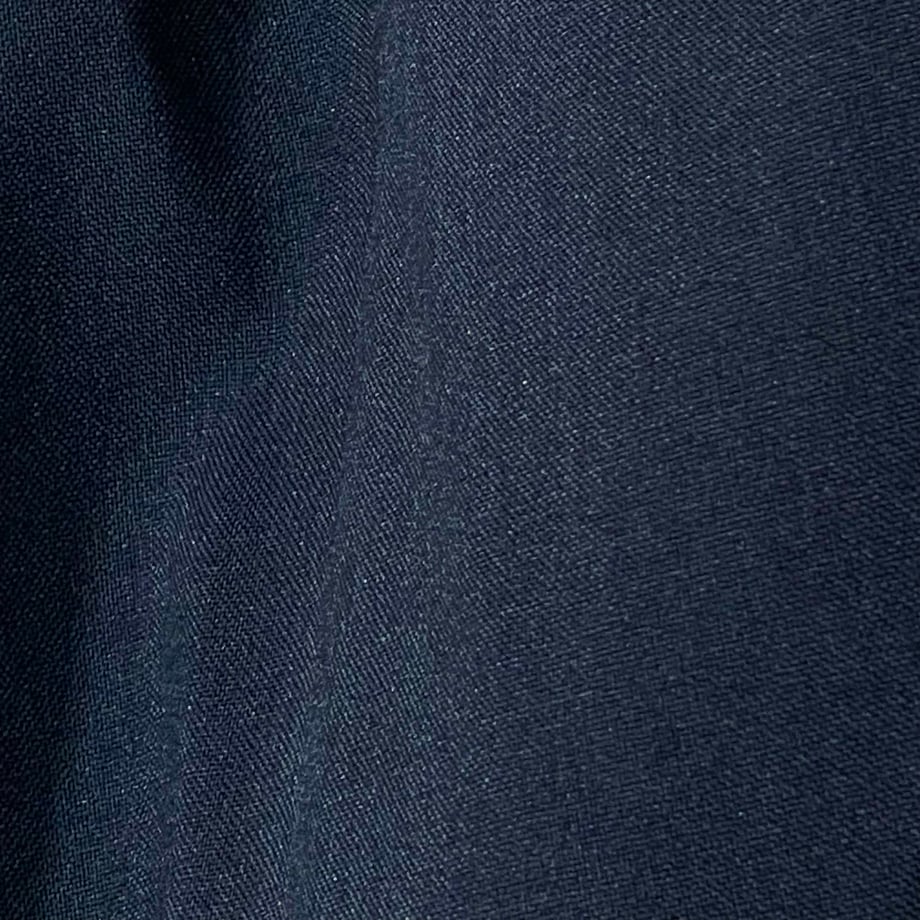 664885ee9ad1d51f496a7704