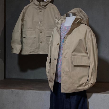 aseedoncloud | STORES