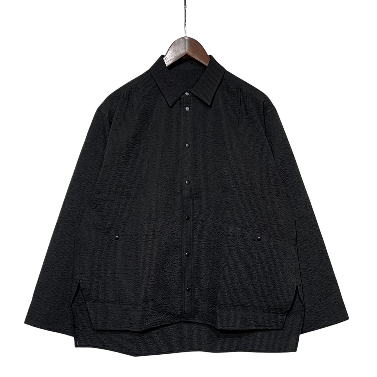 ASEEDONCLOUD 　Handwerkertrousers(オリーブ) 0000000033812_g8YRjwz.jpg