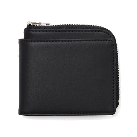 nunc  Leather Wallet "Single"