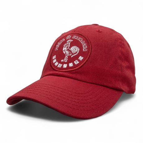 Tee Luv U.S.A "baseball cap"(unisex)