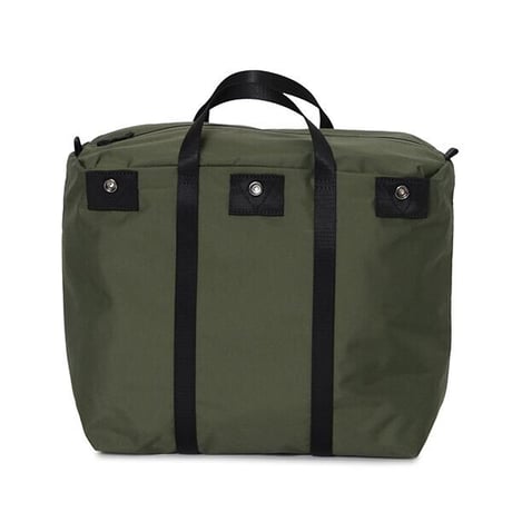 nunc  "Paraffin Tote M”