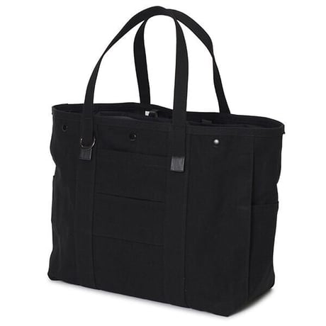 nunc  "Paraffin Tote L”