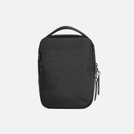 Aer "street sling" (black)2.4L