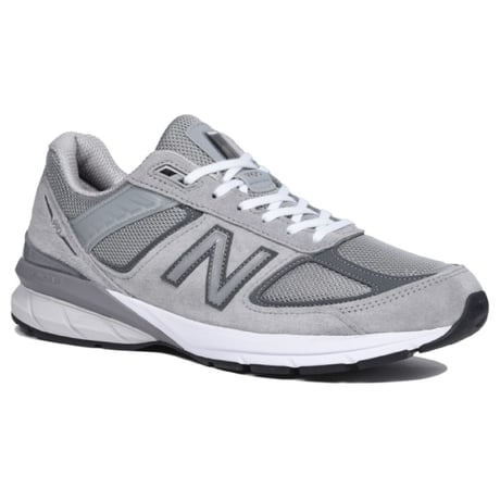 NEW BALANCE "990 V5" GL5 unisex