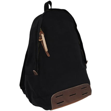 Butler Verner Sails "10号 paraffin day pack"