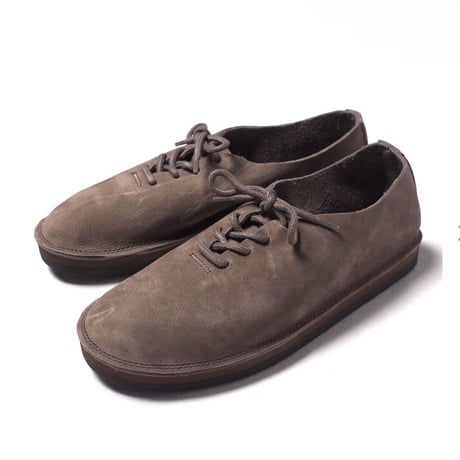 RAINBOW SANDALS "the mocca shoe"(espresso) men's